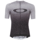 Oakley Aero Jersey - Mens, Blackout, Large, 434359-02E-L