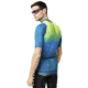 Oakley Aero Jersey - Mens, Jade Iridium, Small, 434359-7JJ-S