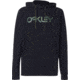 Oakley SI B1B PO Hoodie 2.0 - Mens, Black/Core Camo, 2XL, FOA402599-9BH-XXL