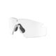 Oakley SI Ballistic M Frame 3.0 Agro Replacement Lens,Clear 53-052
