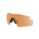Oakley SI Ballistic M Frame 3.0 Agro Replacement Lens,Persimmon 53-054