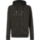 Oakley SI Bark FZ Hoodie 2.0 - Mens, New Dark Brush/Core Camo, 2XL, FOA402598-9B9-XXL