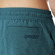 Oakley SI Beach Color Block 16 Inches - Mens, Petrol, Extra Large, 482468-9PE-XL