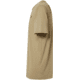 Oakley SI Built To Protect T-Shirts - Mens, Military Tan, Medium, FOA404137-9BU-M