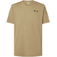 Oakley SI Built To Protect T-Shirts - Mens, Military Tan, Medium, FOA404137-9BU-M