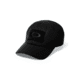 Oakley SI Cap, Black, Large-Extra Large 911444A-001-LGXL