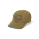 Oakley SI Cap, Coyote, Medium-Small 911444A-86W-SMMD