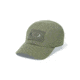 Oakley SI Cap, Worn Olive, Medium-Small 911444A-79B-SMMD