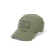 Oakley SI Cap, Worn Olive, Large-Extra Large 911444A-79B-LGXL