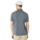 Oakley Divisonal Polo - Mens, Dark Slate, 2XL, 433690-94A-XXL