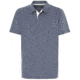 Oakley Divisonal Polo - Mens, Dark Slate, 2XL, 433690-94A-XXL