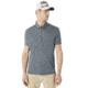 Oakley Divisonal Polo - Mens, Dark Slate, 2XL, 433690-94A-XXL
