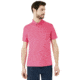 Oakley Divisonal Polo - Mens, Fuchsia, Extra Large, 433690-40Y-XL