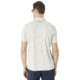Oakley Divisonal Polo - Mens, Light Grey, 2XL, 433690-202-XXL