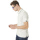 Oakley Divisonal Polo - Mens, Light Grey, 2XL, 433690-202-XXL