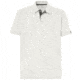 Oakley Divisonal Polo - Mens, Light Grey, 2XL, 433690-202-XXL