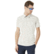 Oakley Divisonal Polo - Mens, Light Grey, 2XL, 433690-202-XXL