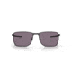 Oakley SI Ejector Sunglasses, Matte Black Frame, Prizm Gray Lens, OO4142-0658