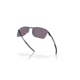 Oakley SI Ejector Sunglasses, Matte Black Frame, Prizm Gray Lens, OO4142-0658