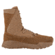 Oakley SI Elite Assault Boot - Men's, Coyote, 9, FOF100097-86W-9