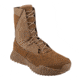 Oakley SI Elite Assault Boot - Men's, Coyote, 9, FOF100097-86W-9
