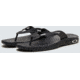 Oakley SI Ellipse Flip Sandals - Mens, Jet Black, 13, 15204-01K-01K-13