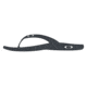 Oakley SI Ellipse Flip Sandals - Mens, Uniform Grey, 11, 15204-25N-25N-11