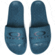 Oakley SI Ellipse Slide - Mens, Petrol, 9.0, 15205-9PE-9.0