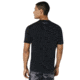 Oakley SI Ellipse Tech Ss - Mens, Blackout, Small, 457339-02E-S