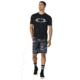 Oakley SI Ellipse Tech Ss - Mens, Blackout, Small, 457339-02E-S