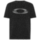Oakley SI Ellipse Tech Ss - Mens, Blackout, Small, 457339-02E-S