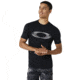 Oakley SI Ellipse Tech Ss - Mens, Blackout, Small, 457339-02E-S
