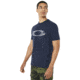 Oakley SI Ellipse Tech Ss - Mens, Fathom, Small, 457339-6AC-S