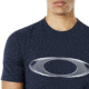 Oakley SI Ellipse Tech Ss - Mens, Fathom, Small, 457339-6AC-S