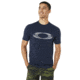Oakley SI Ellipse Tech Ss - Mens, Fathom, Small, 457339-6AC-S