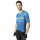 Oakley Endurance Jersey - Mens, Balsam, Large, 434360-6A9-L