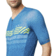 Oakley Endurance Jersey - Mens, Balsam, Large, 434360-6A9-L