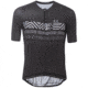 Oakley Endurance Jersey - Mens, Blackout, Extra Small, 434360-02E-XS