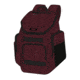 Oakley SI Enduro 2.0 Big Backpack - Unisex, Sundried Tomato Heather, FOS900303-4SHU-U