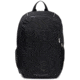 Oakley SI Enduro 3.0 20L Backpack - Mens, Blackout, One Size, 921416-02E-ONE SIZE
