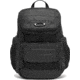 Oakley SI Enduro 3.0 Big Backpack, Blackout, One Size, FOS900737-02E-U