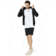Oakley Enhance Technical Fleece Jacket.Grid 8.7 - Mens, Blackout, Small, 461668-02E-S