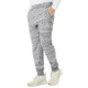 Oakley Enhance Technical Fleece Pants.Tc 8.7 - Mens, Light Heather Grey, Extra Large, 422462-22K-XL