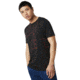 Oakley Enhance Technical Qd Tee.19.02 - Mens, Blackout, Extra Large, 457721-02E-XL
