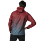 Oakley SI Enhance Wind Hoody Graphic 9.0 - Mens, Sundried Tomato, 2XL, 412723-4ST-XXL
