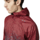 Oakley SI Enhance Wind Hoody Graphic 9.0 - Mens, Sundried Tomato, 2XL, 412723-4ST-XXL