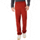 Oakley Enhance Wind Warm Pants 8.7 - Mens, Iron Red, 2XL, 422456-80U-XXL