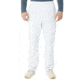 Oakley Enhance Wind Warm Pants 8.7 - Mens, White, Medium, 422456-100-M