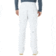 Oakley Enhance Wind Warm Pants 8.7 - Mens, White, Medium, 422456-100-M