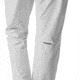Oakley Enhance Wind Warm Pants 8.7 - Mens, White, Medium, 422456-100-M